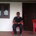 Bharat Khandelwal (@bharat0226) Twitter profile photo Bharat Khandelwal (@bharat0226) Twitter profile photo