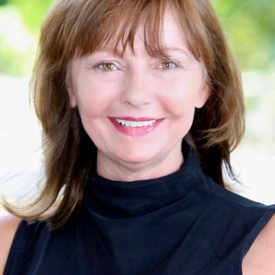 Personal Power Strategist, actress, casting director, producer, coach, screen writer