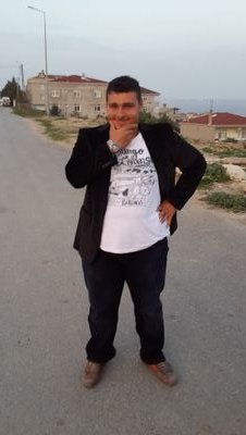 hız tutkunu