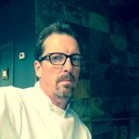 Jeff Dueck - @jeffsdchef - Twitter