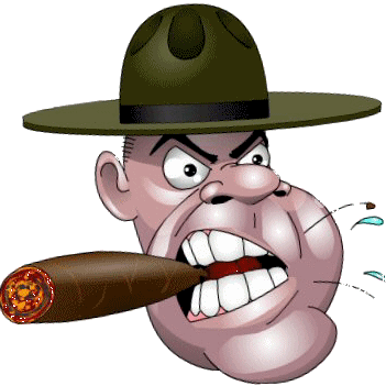 Sarge's Cigars has all the famous brands like Acid, Cohiba, Montecristo, Oliva, Romeo Y julieta. Sarge has the BEST Cigar Forum! https://t.co/oQgPXBdjVX