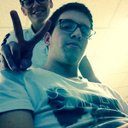 Adrien bernard - @BrndAdrien - Twitter