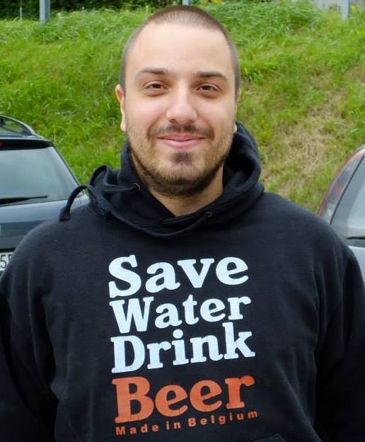 JudgeMagikarp's profile picture. Teacher of Catholic Religion, Tolkien's fanatic,fan of both Star Trek & Star Wars, RPGs game master.
Former Pokémon Judge for VGC