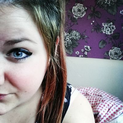 follow for follow?