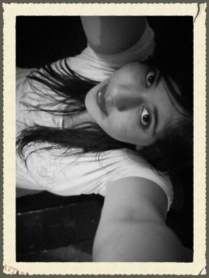 ferliz0399's profile picture. 