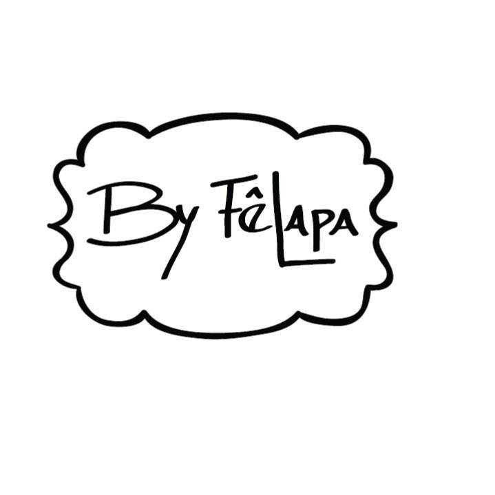 Venda de acessórios online  { curadoria @FeLapa }