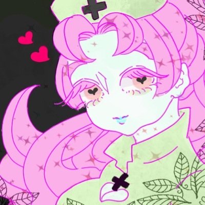 成人済 最近ﾍﾙｳﾞｧ観てる