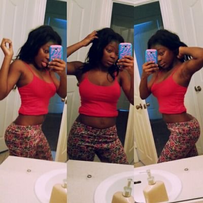 Follow Mee And I Follow Back Ig: Official_prettypearls Add Me On Snapchat @Nesa_duh