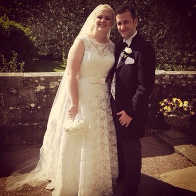 gema84's profile picture. 