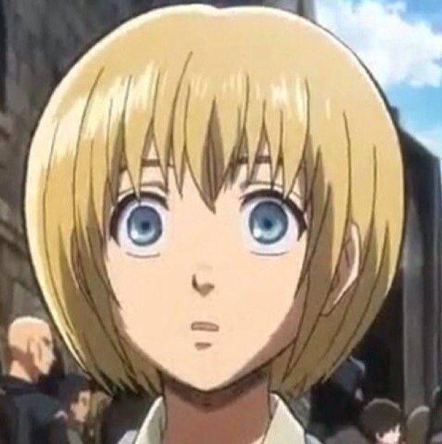 れゆさんのプロフィール画像