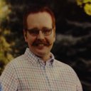 Adrian Piechowicz - @piechowicza - Twitter