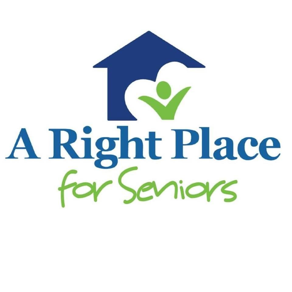 A Right Place for Seniors is a Senior Placement Service. We help Seniors and families find  the best senior living options - a FREE Personalized Service.