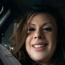 Deanna Holifield - @ddriffick - Twitter