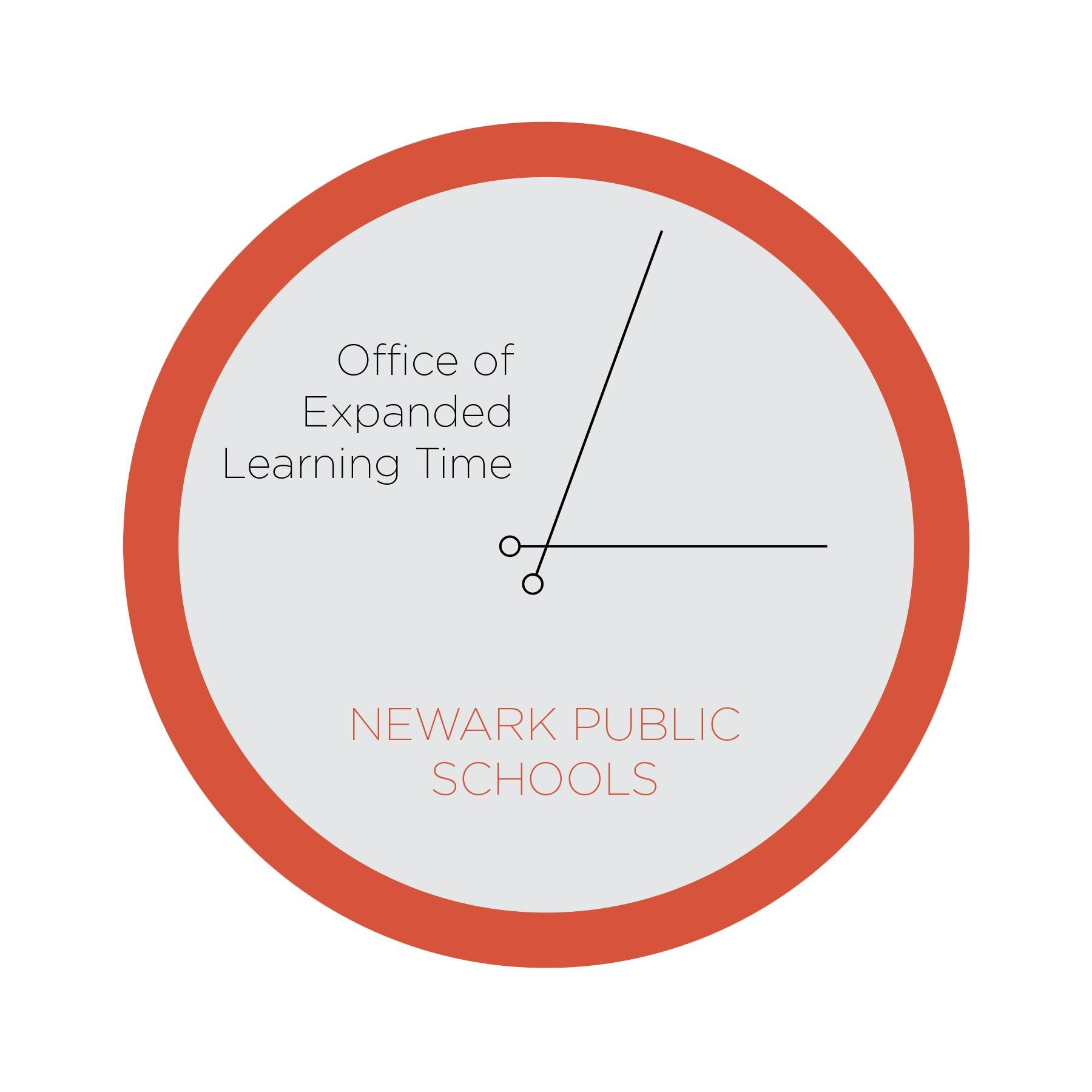 Representing the Newark Public Schools, Office of Expanded Learning Time #NewarkExcel #SummerPlusNPS #NPSLeagues #BoldenCenter #NewarkNutrition #npsELT #21cclc