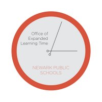 ExpandedLearningTime (@elt_newark) 's Twitter Profile
