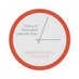 ExpandedLearningTime (@elt_newark) Twitter profile photo