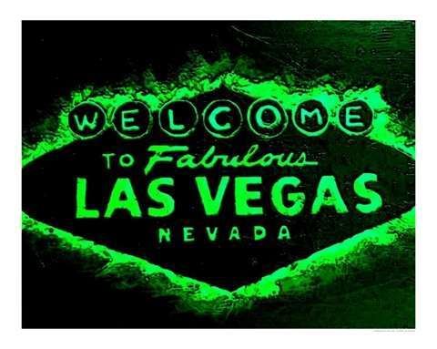 willstagehand's profile picture. stage crew for stomp out loud/promoter/circus performer