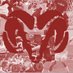 LaSalle Sports (@lasallesports) Twitter profile photo