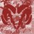 LaSalleSports's profile image