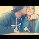 Alex Olmos (@Alexolmo12) Twitter