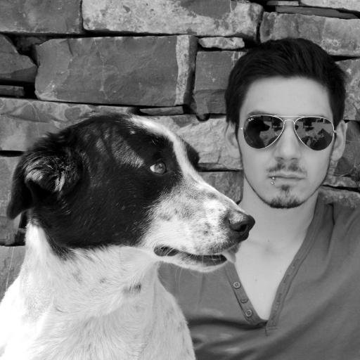 I'm Sitecore® and Umbraco® CMS Senior Analyst & Developer and also a passionate photographer!