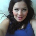 liz gallardo - @manzanayfresa - Twitter