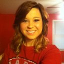 marie ann rich - @marieAnn95 - Twitter