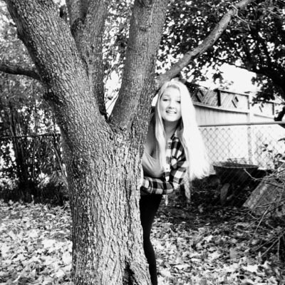 taken 11/11/12