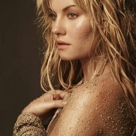 21+ Mature RP // Tess. Human. Female. Lieutenant. Ex-Alliance Navy. // @HappyCrazyN7 is my only man~
