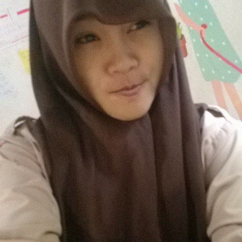 || мιγsια, 26 αбυsτυs 97 || fb: indah putri maghfiroh ||