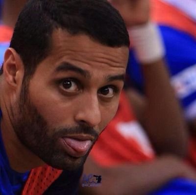 #هلال♥