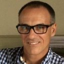 Jesse Ware - @Jesse_Ware3 - Twitter