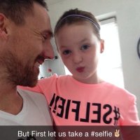 Mark Rafferty (@mraff07) 's Twitter Profile