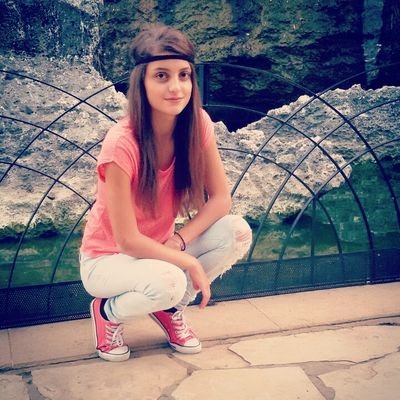 DayanaSaade's profile picture. IAN SOMERHALDER! Enough said.