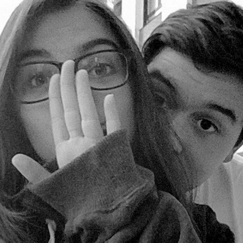 ChemaGDM's profile picture. 