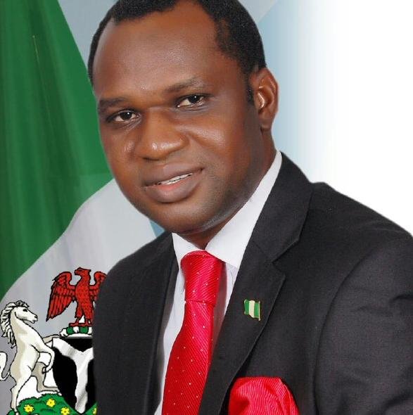 TeamAKINLAMI Profile Picture