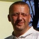 Uwe Thomas - @ThomasUwe - Twitter