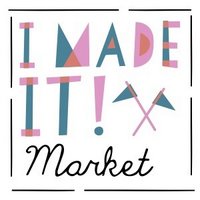 I Made It! Market (@imadeitmarket) 's Twitter Profile Photo