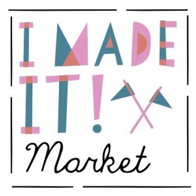 I Made It! Market