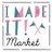 I Made It! Market