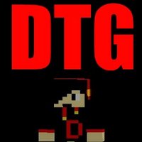 David (@davidtopgames) 's Twitter Profile