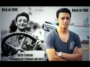 MICKEY_IM200's profile picture. Miko C