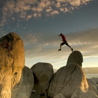 OCRacingWire's profile picture. Your source for Obstacle Course Racing business news from the founders of @endurancewire