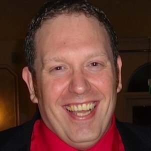 boo1952's profile picture. Programme Manager, Bad Gamer, Book Reader