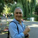 John Mac Connell - @JmcJohnm8 - Twitter