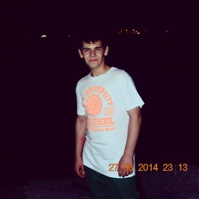 #özlemlerimden# selamlar