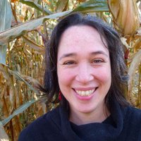 Roni Neff (@rneff1) Twitter profile photo