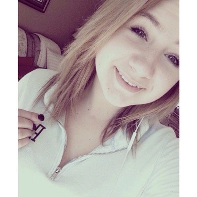 Canadian - 17 - senior - single
