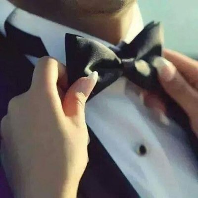 @Khiran1411