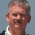 Greg Bragg (@kegergreger) Twitter profile photo